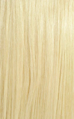 Latisha What Lace HD Lace Front Wig Long Natural Curly Style Heat Safe Synthetic Fiber