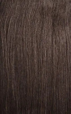 Latisha What Lace HD Lace Front Wig Long Natural Curly Style Heat Safe Synthetic Fiber