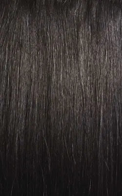 Latisha What Lace HD Lace Front Wig Long Natural Curly Style Heat Safe Synthetic Fiber