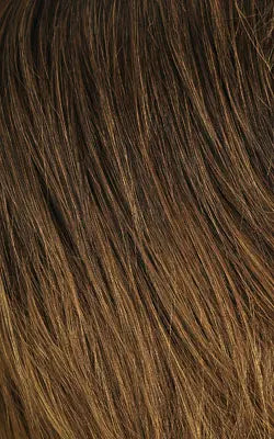 Latisha What Lace HD Lace Front Wig Long Natural Curly Style Heat Safe Synthetic Fiber