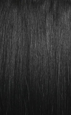 Latisha What Lace HD Lace Front Wig Long Natural Curly Style Heat Safe Synthetic Fiber