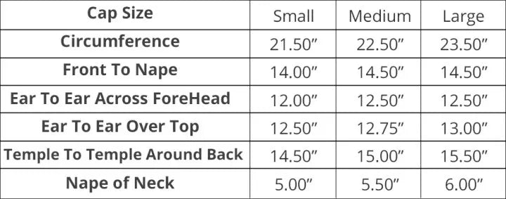 Chocolate Brown Bone Straight Wig – Sleek, Natural & 100% Human Hair HD Lace Front