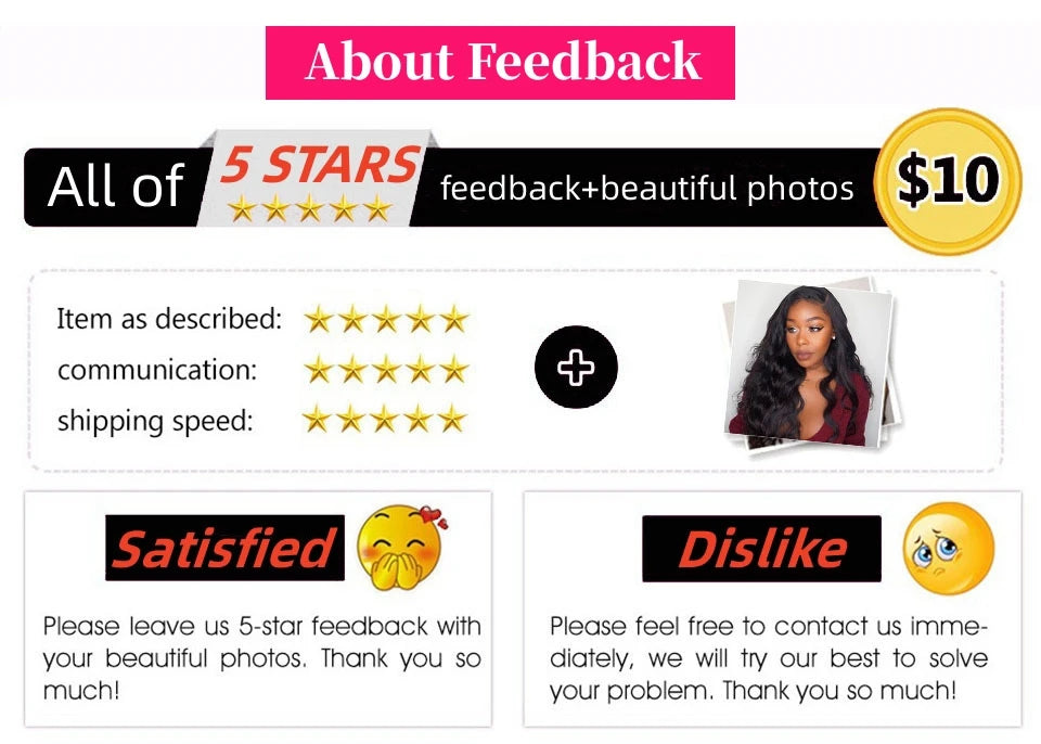 Highlight Bone Straight Ombre Honey Blonde HD Lace Front Human Hair Wig
