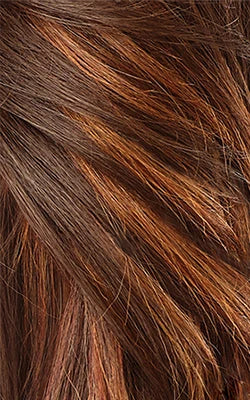 Latisha What Lace HD Lace Front Wig Long Natural Curly Style Heat Safe Synthetic Fiber
