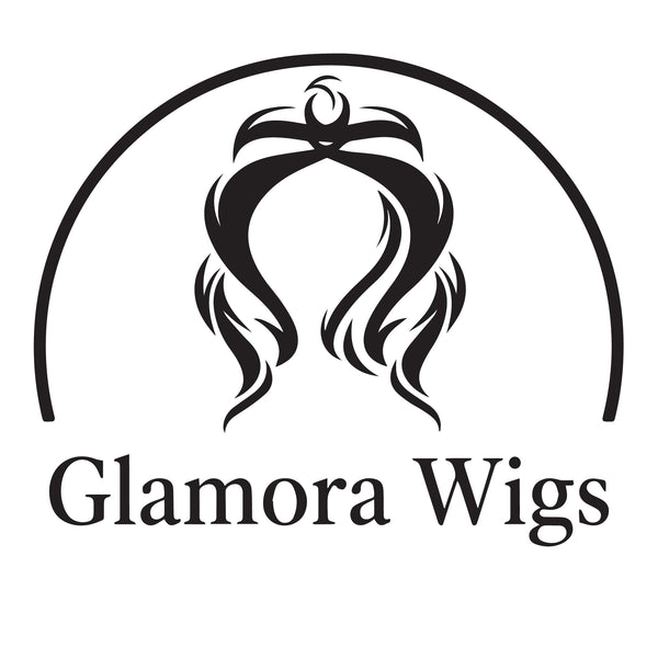Glamora Wigss