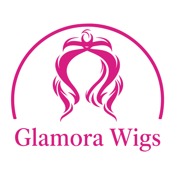 Glamora Wigs